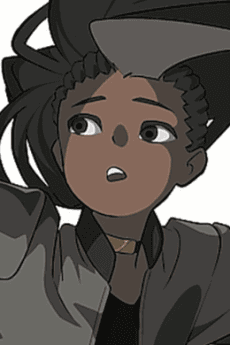 Spica Kotobuki