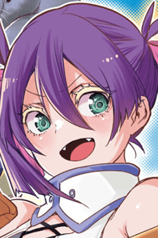 Kokone Otowa