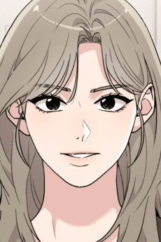 Ju-Gyeong Min