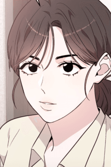 Eun O