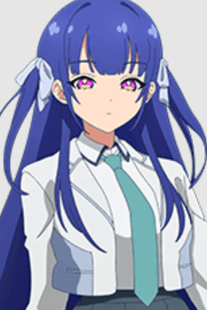 Kirei Shijima