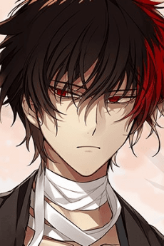 Hizen Tadahiro