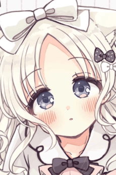 Suzu