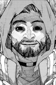 Mister