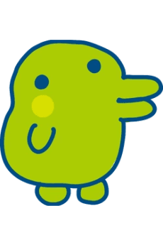 Kuchipatchi