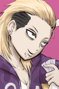 Akemi