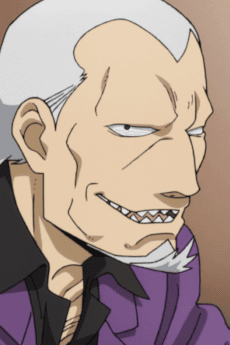 Hayato Shingo