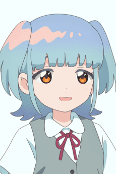 Asahi Araki