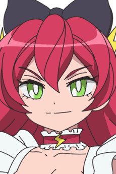 Akari Higashiyama