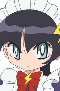 Rin Kobayakawa