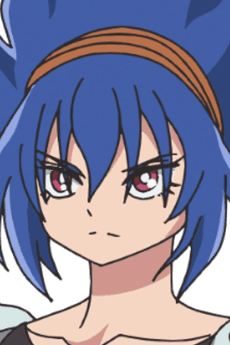 Satsuki Takayama