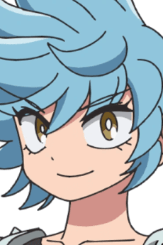 Arata Hattori
