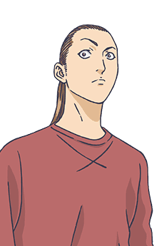 Kenji Ikezoe