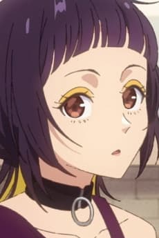 Hitomi Emoto