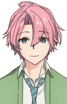 Kazami