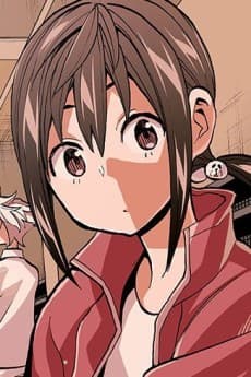 Akira Nanase