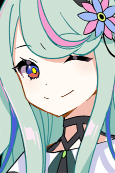 Hinageshi