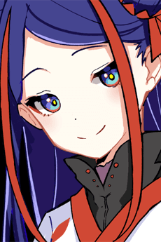Kakyouin