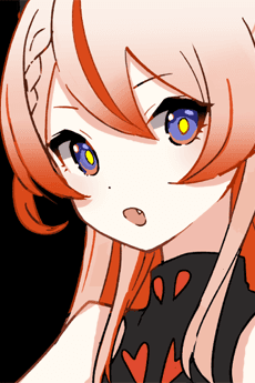 Orihime
