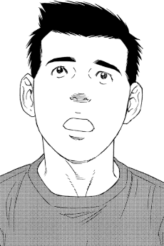Sora Itoda