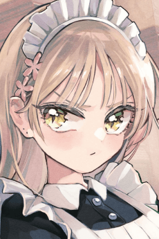 Ayasa Hiiragi