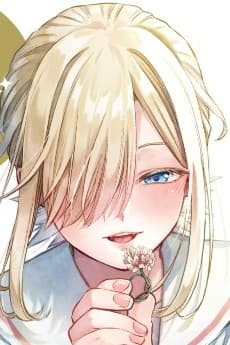 Oriana Marigold