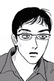 Makoto Yoshikawa