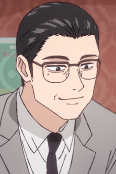 Naribokuro
