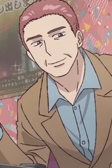 Aniki-bun