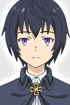 Makoto Takatsuki