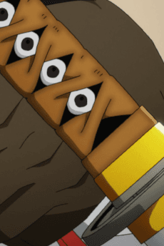 Shokyo