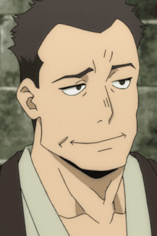 Murabito B