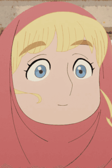 Zumurrud
