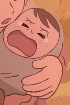 Nyuuji