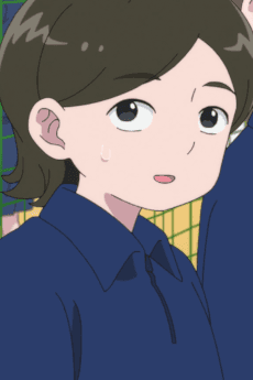 Joshiseito