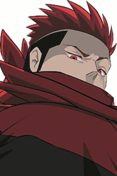Kouhei Oonada