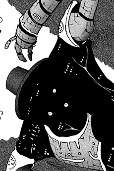 Saito