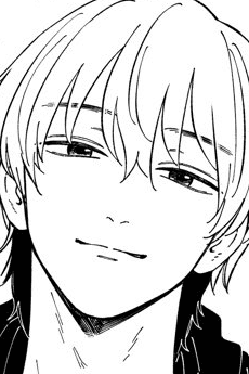 Yorito Hashimura