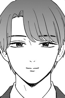 Michiru Hasegawa