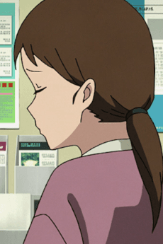 Shokuin