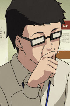Shokuin