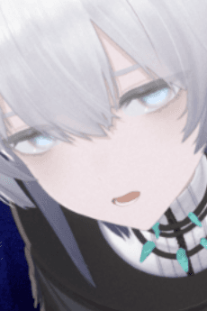 Namae no Nai Shoujo