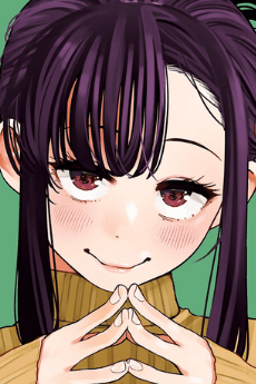 Saya