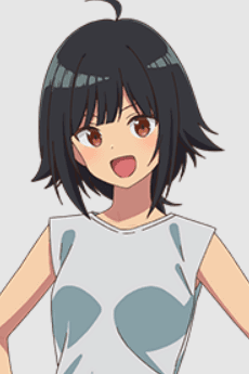 Mito Yamabuki