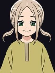 Myura