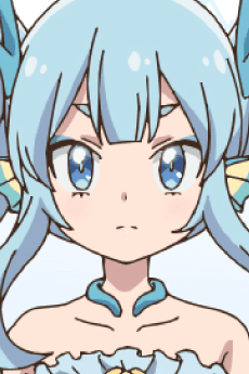 Ruru Rie