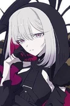 Velvet