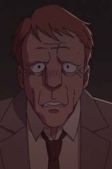 Kubonuma Buchou