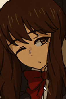 Yuujin