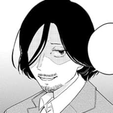 Saiji Tozuka
